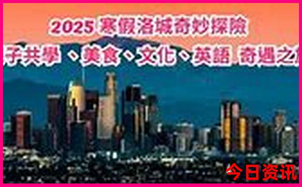 云南几月份去旅游最好